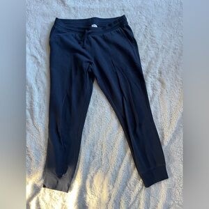 Amazon Essentials Navy Jogger Sweatpants